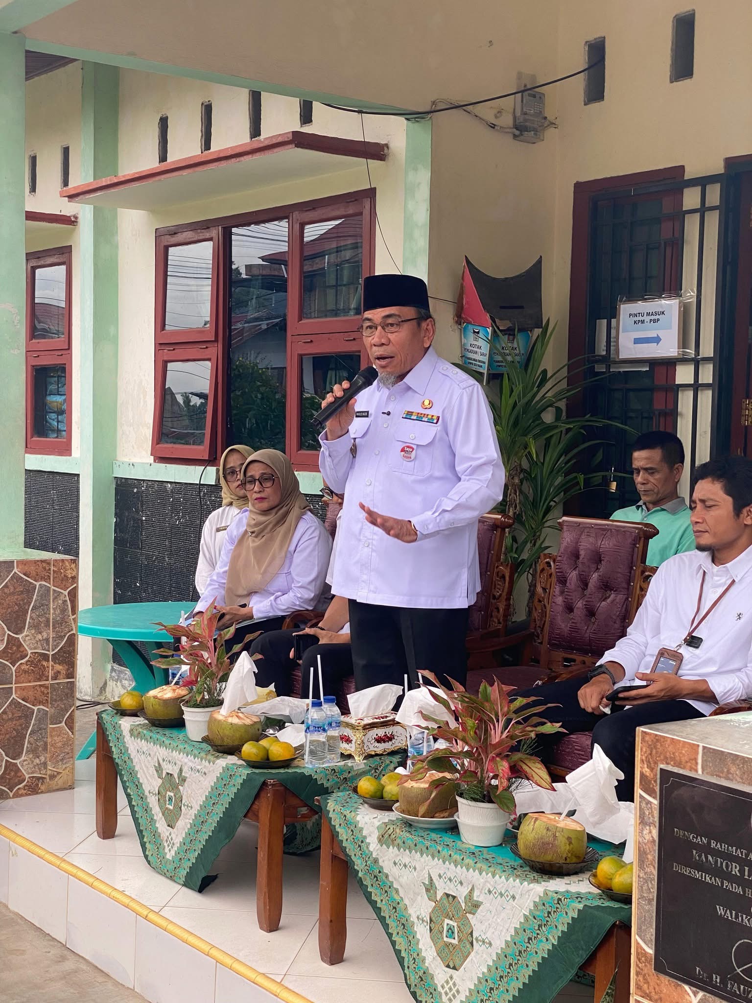 https://ppid.padang.go.id/public/public
