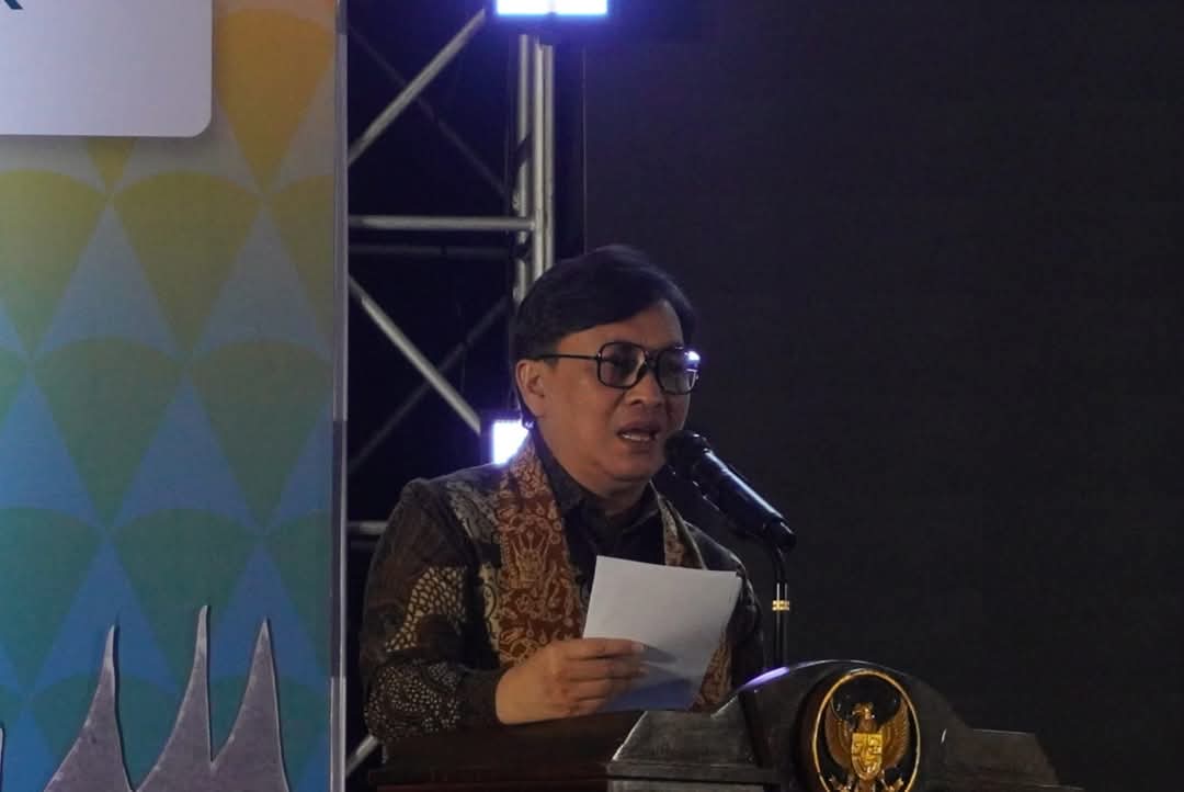 https://ppid.padang.go.id/public/public