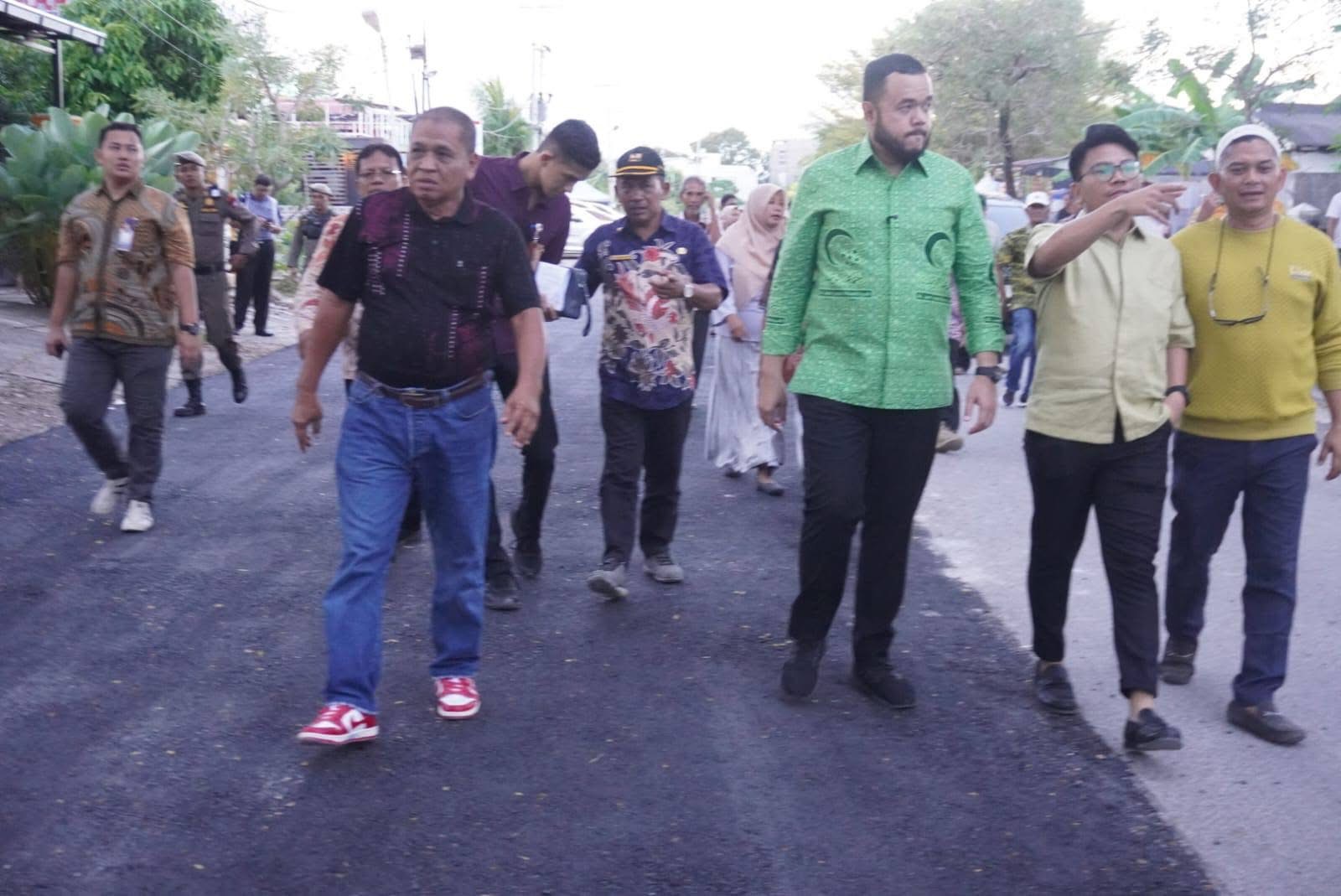 https://ppid.padang.go.id/public/public