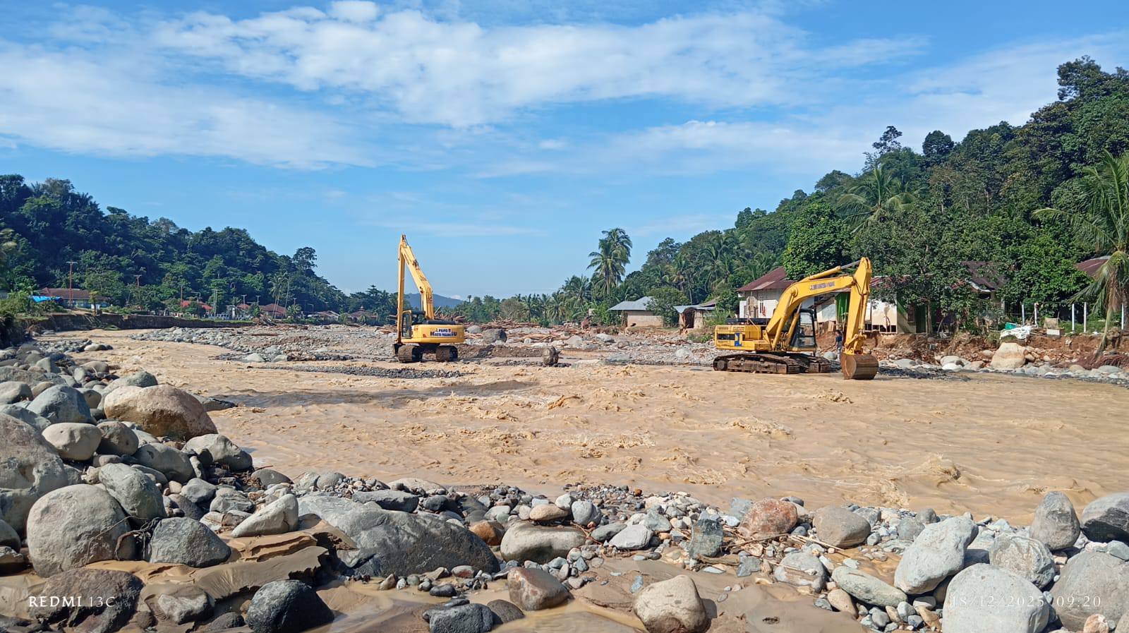 https://ppid.padang.go.id/public/public