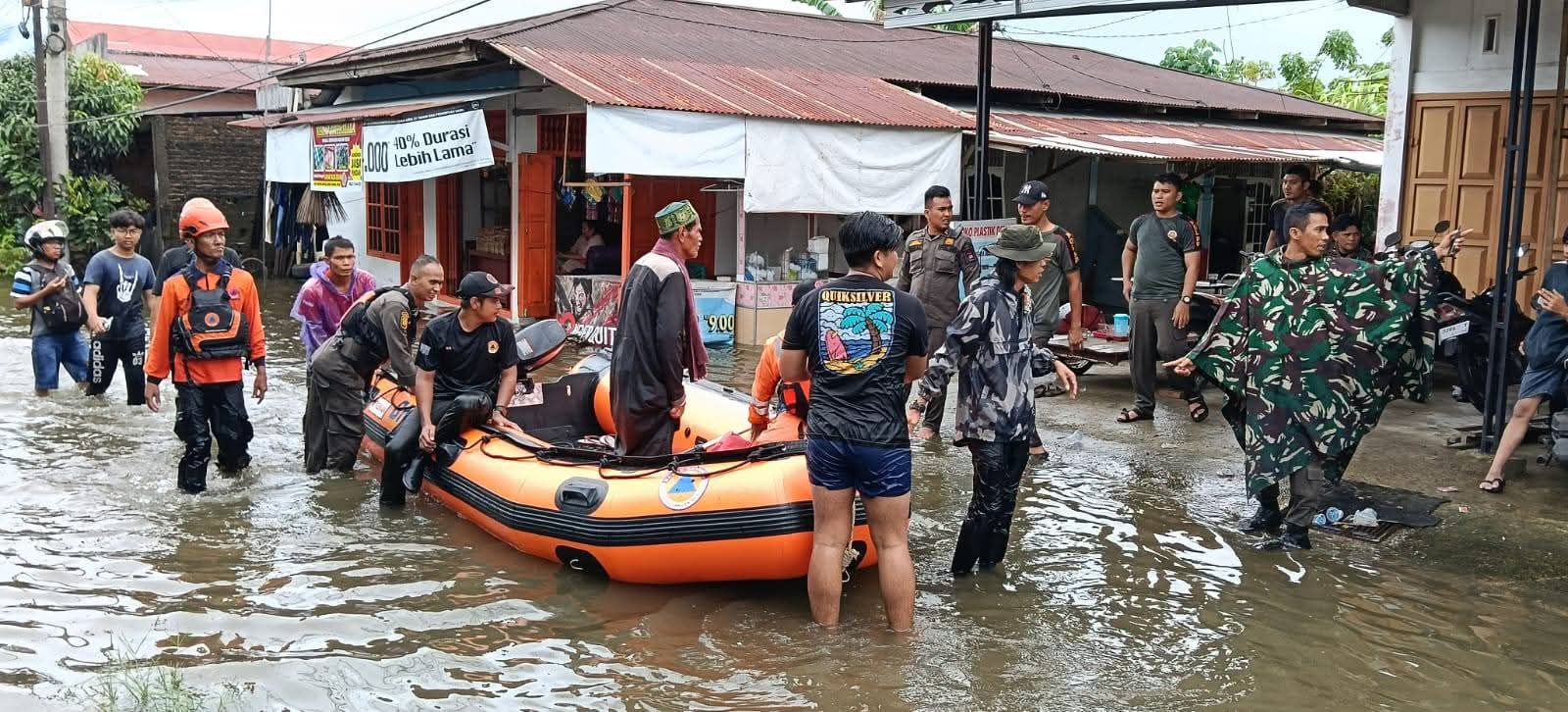 https://ppid.padang.go.id/public/public