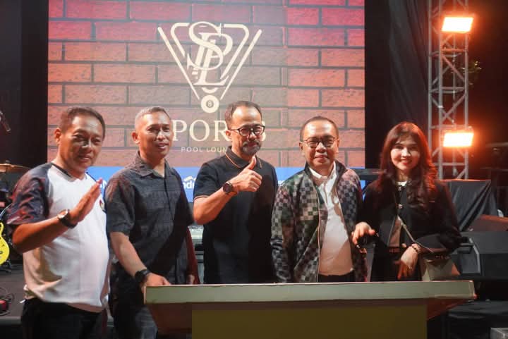 https://ppid.padang.go.id/public/public