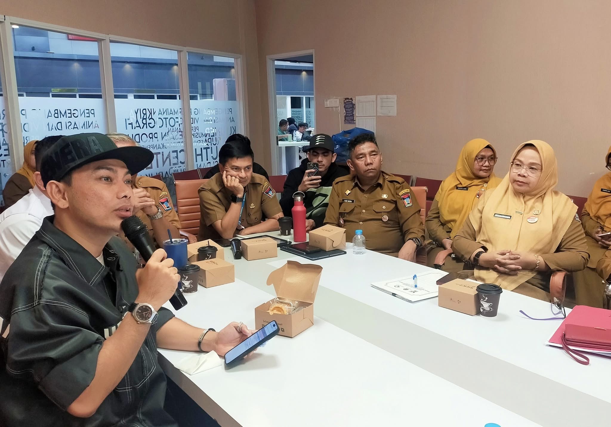https://ppid.padang.go.id/public/public