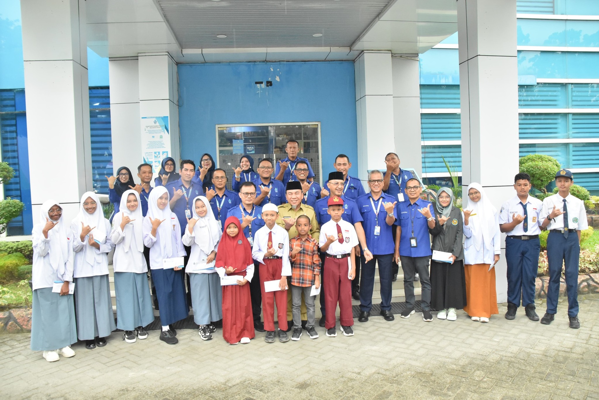 https://ppid.padang.go.id/public/public