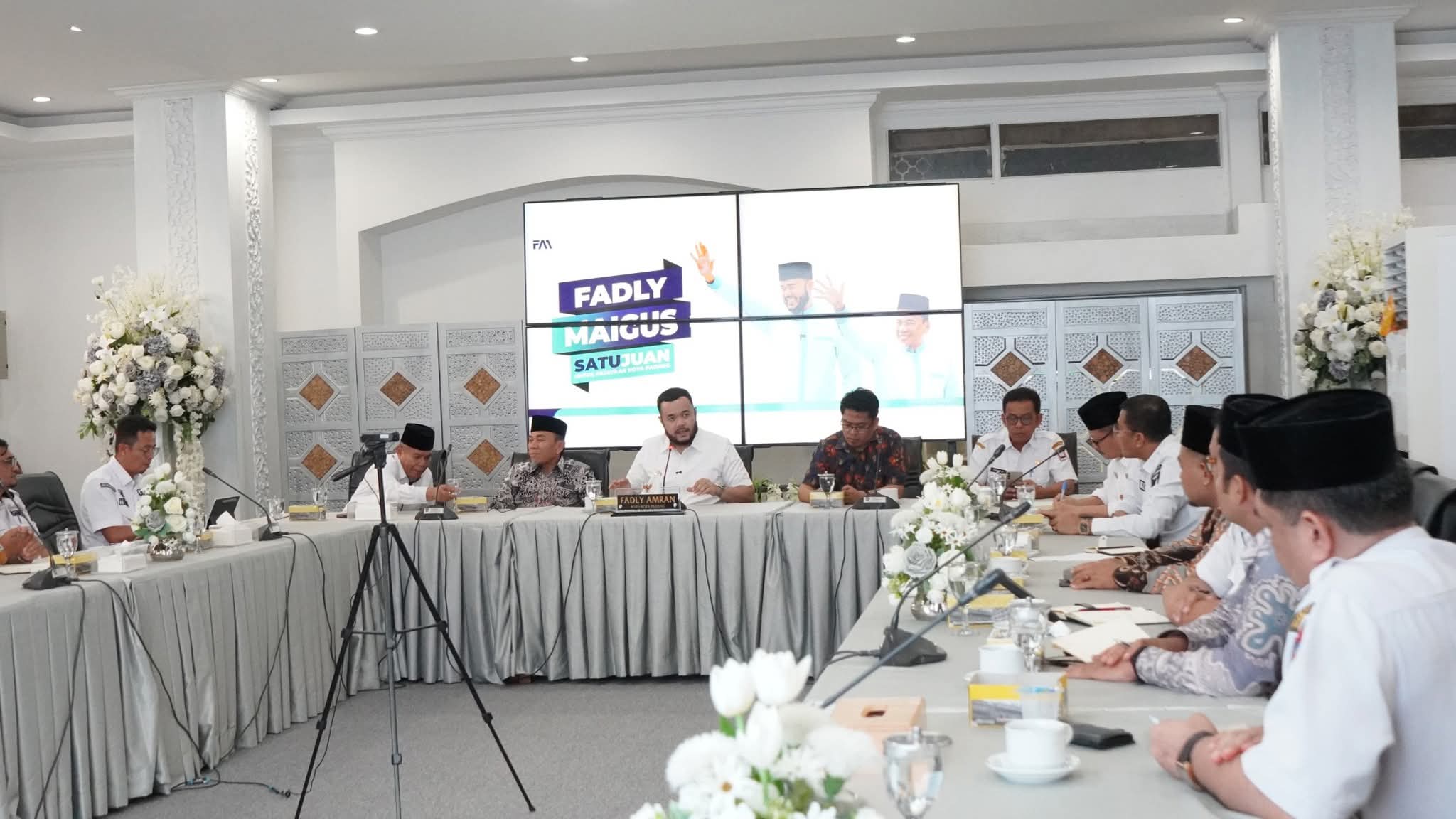 https://ppid.padang.go.id/public/public