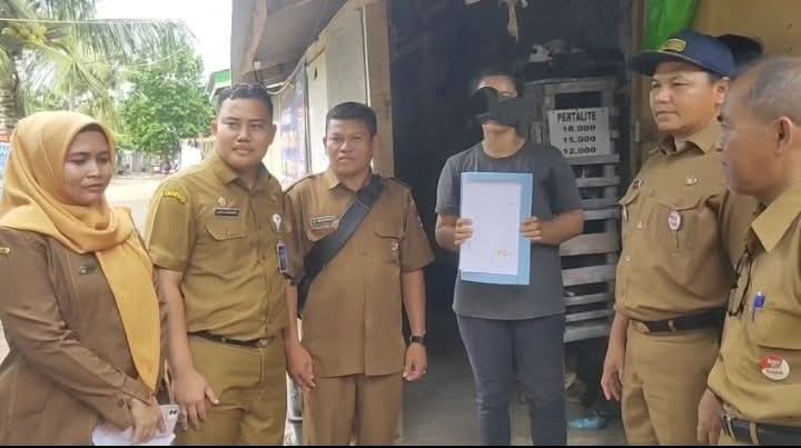 https://ppid.padang.go.id/public/public