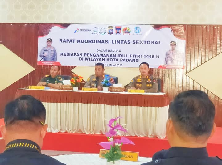 https://ppid.padang.go.id/public/public