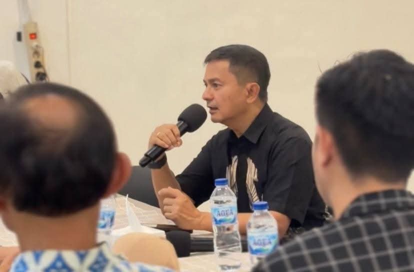 https://ppid.padang.go.id/public/public