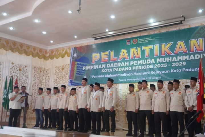 https://ppid.padang.go.id/public/public