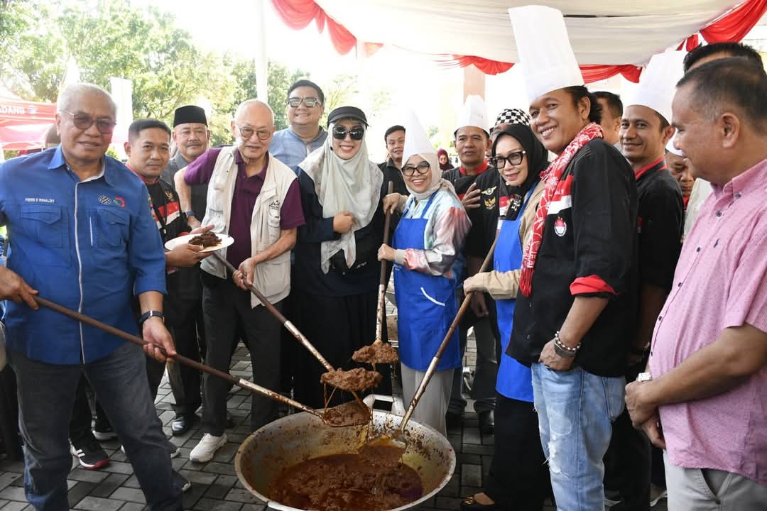 https://ppid.padang.go.id/public/public