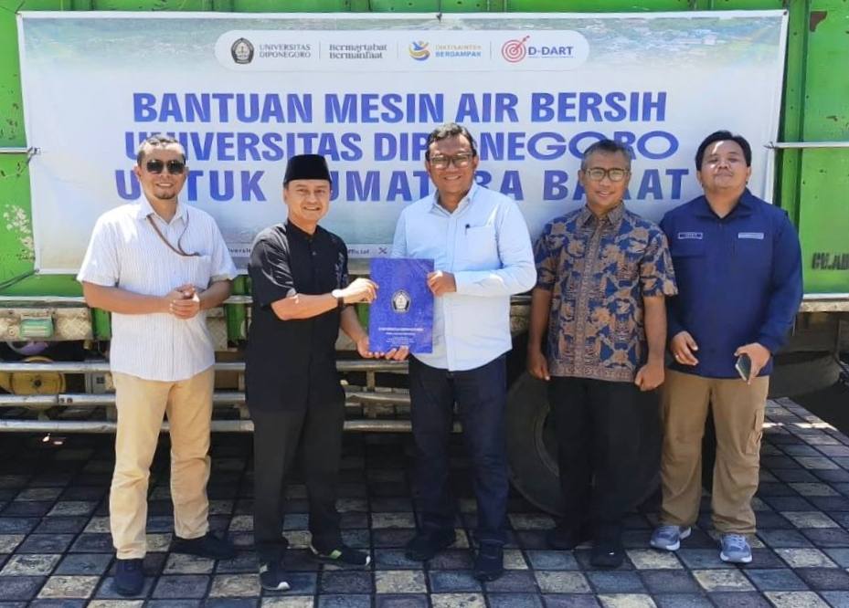 https://ppid.padang.go.id/public/public