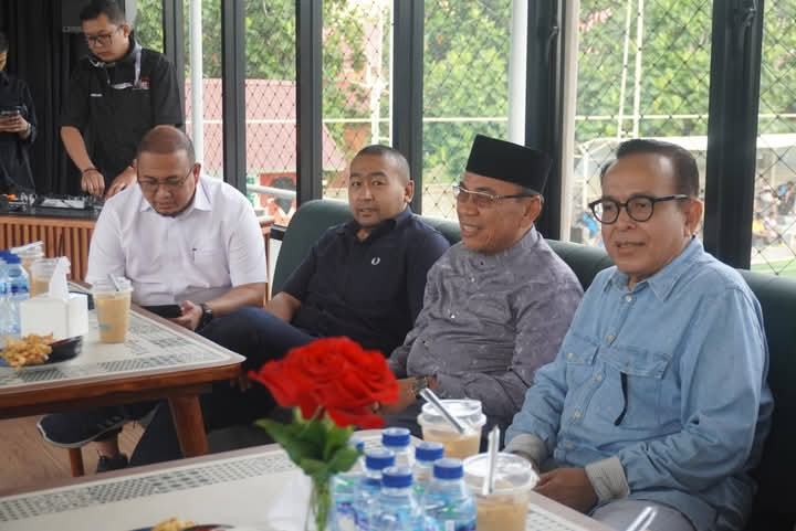 https://ppid.padang.go.id/public/public