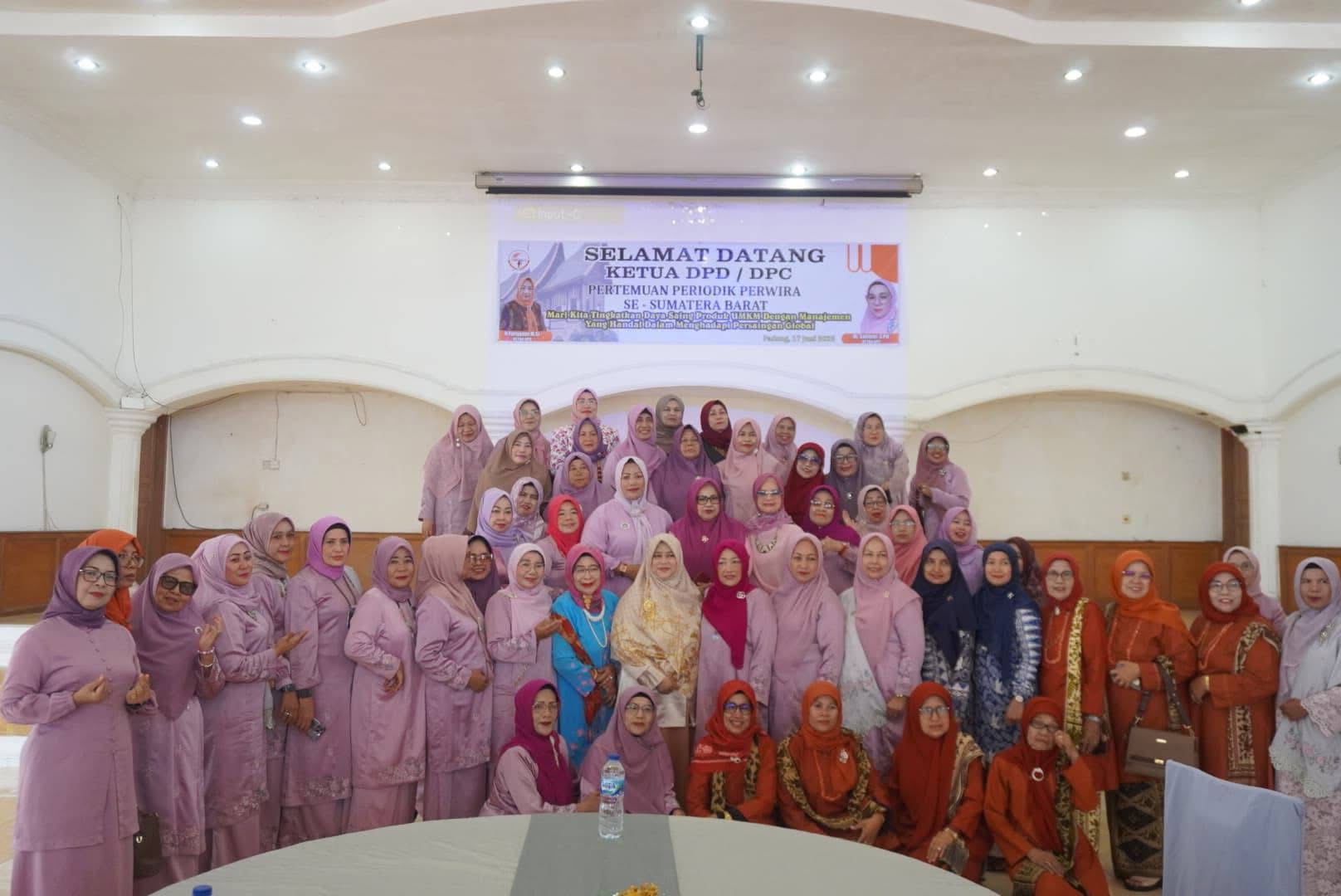 https://ppid.padang.go.id/public/public