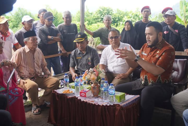 https://ppid.padang.go.id/public/public
