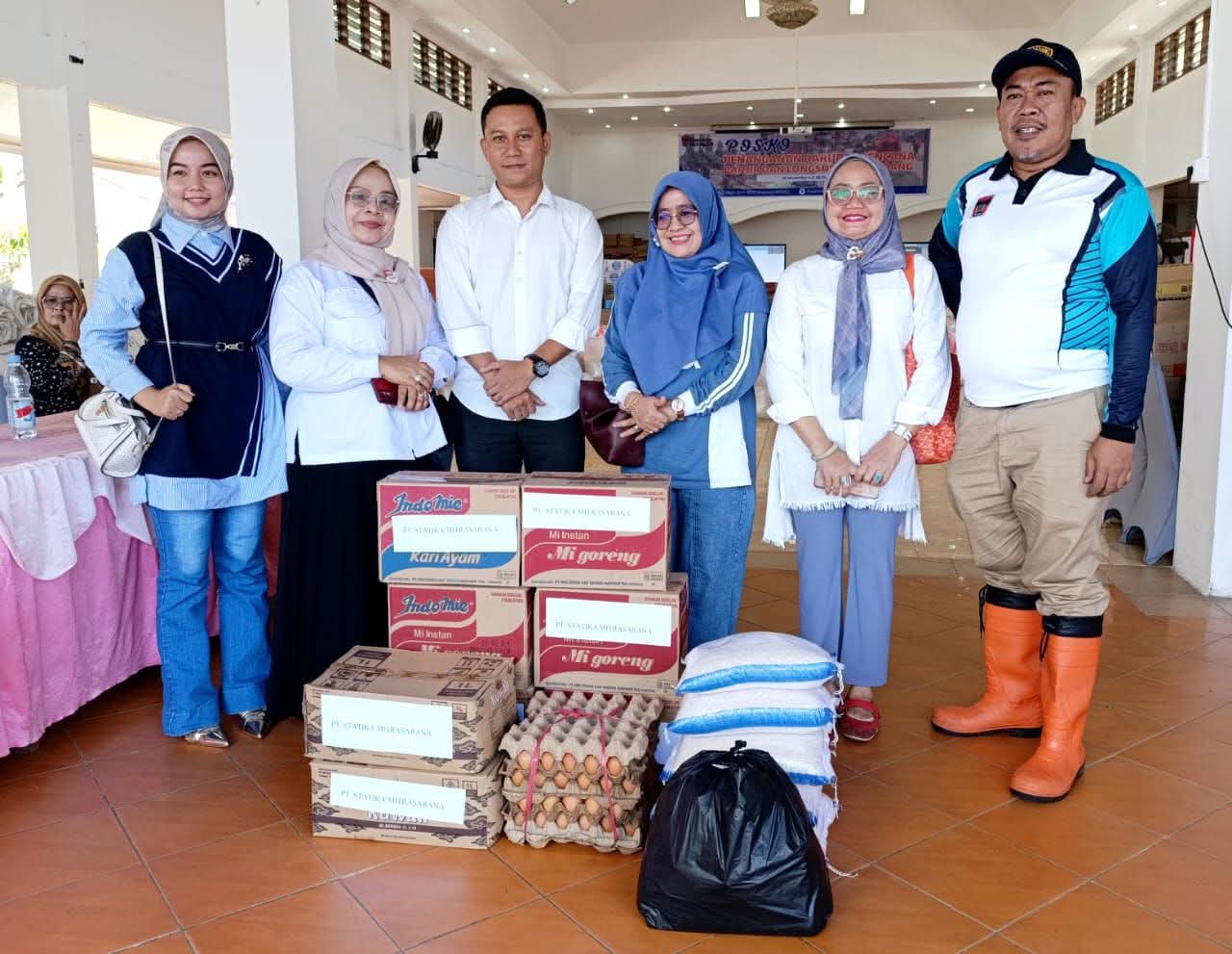 https://ppid.padang.go.id/public/public