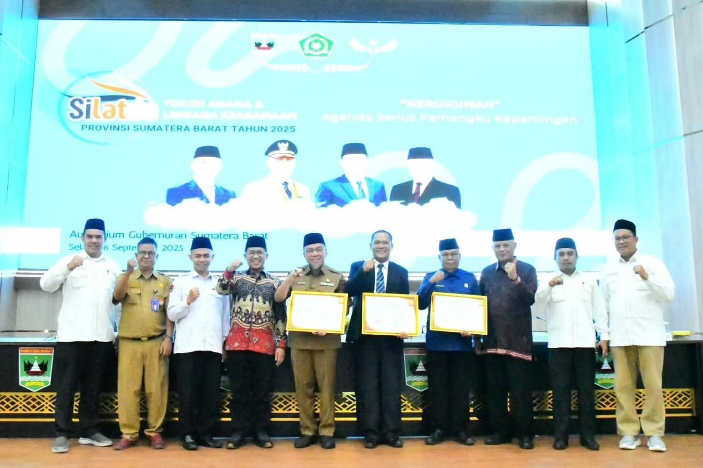 https://ppid.padang.go.id/public/public