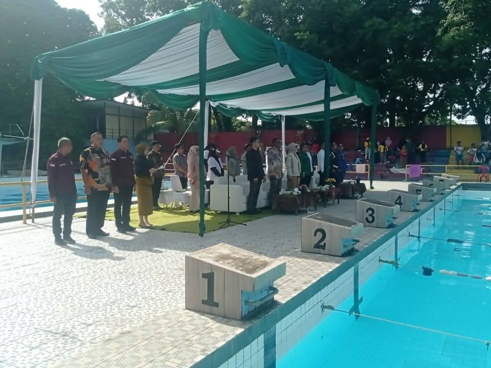 https://ppid.padang.go.id/public/public