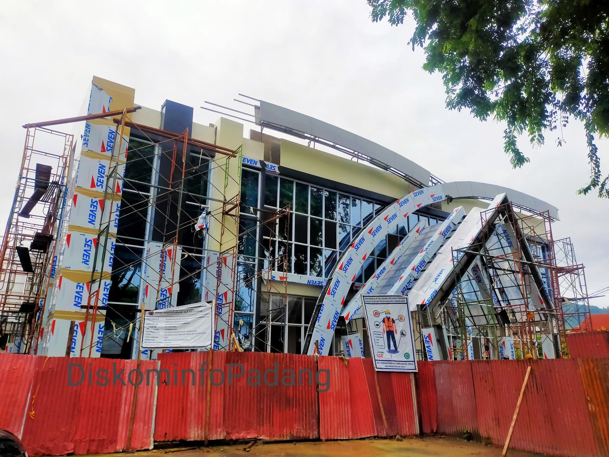 https://ppid.padang.go.id/public/public