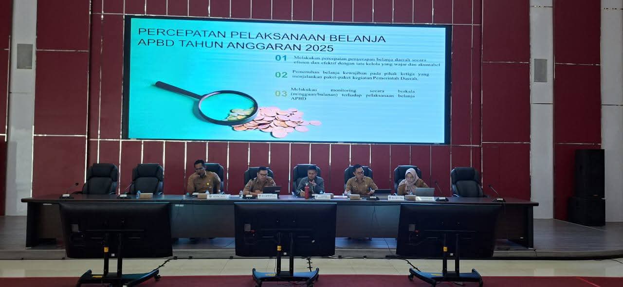https://ppid.padang.go.id/public/public