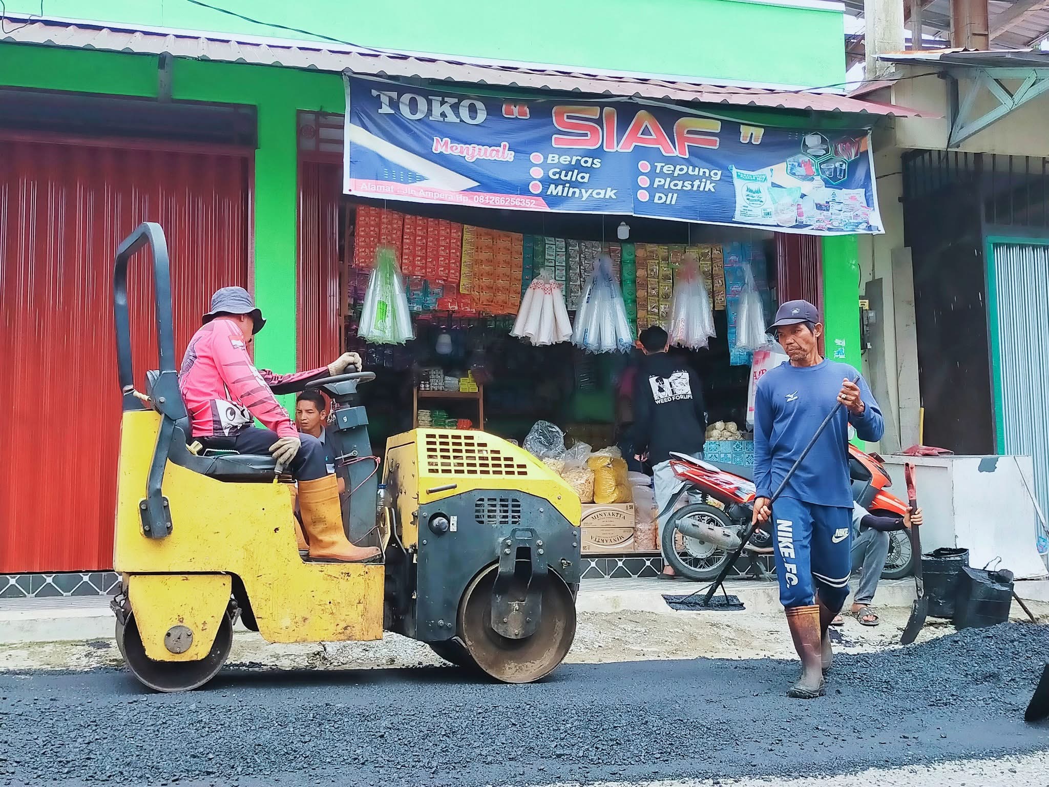 https://ppid.padang.go.id/public/public