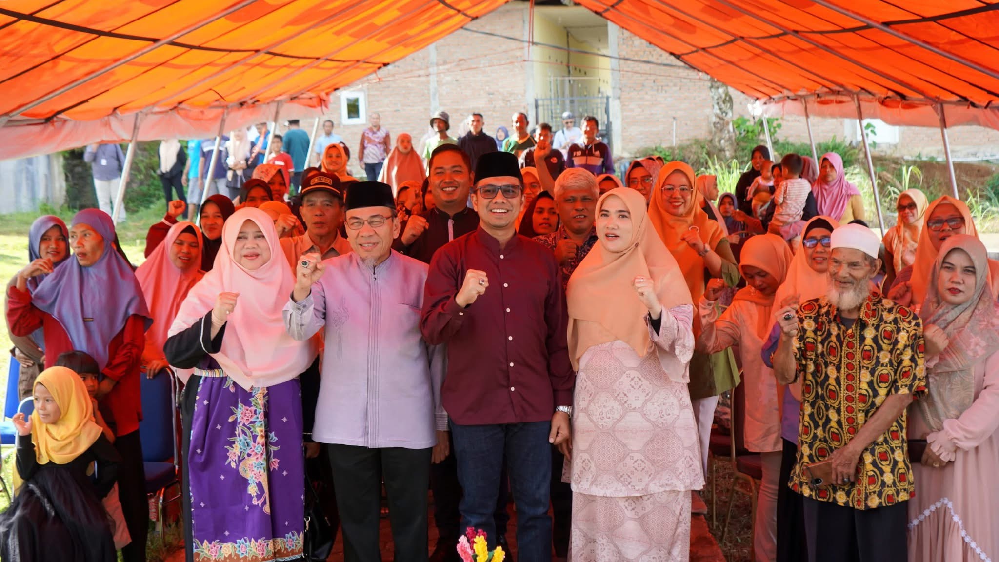https://ppid.padang.go.id/public/public