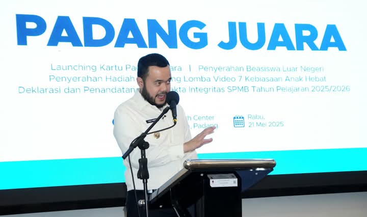 https://ppid.padang.go.id/public/public