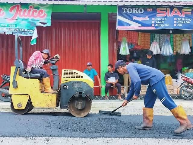 https://ppid.padang.go.id/public/public