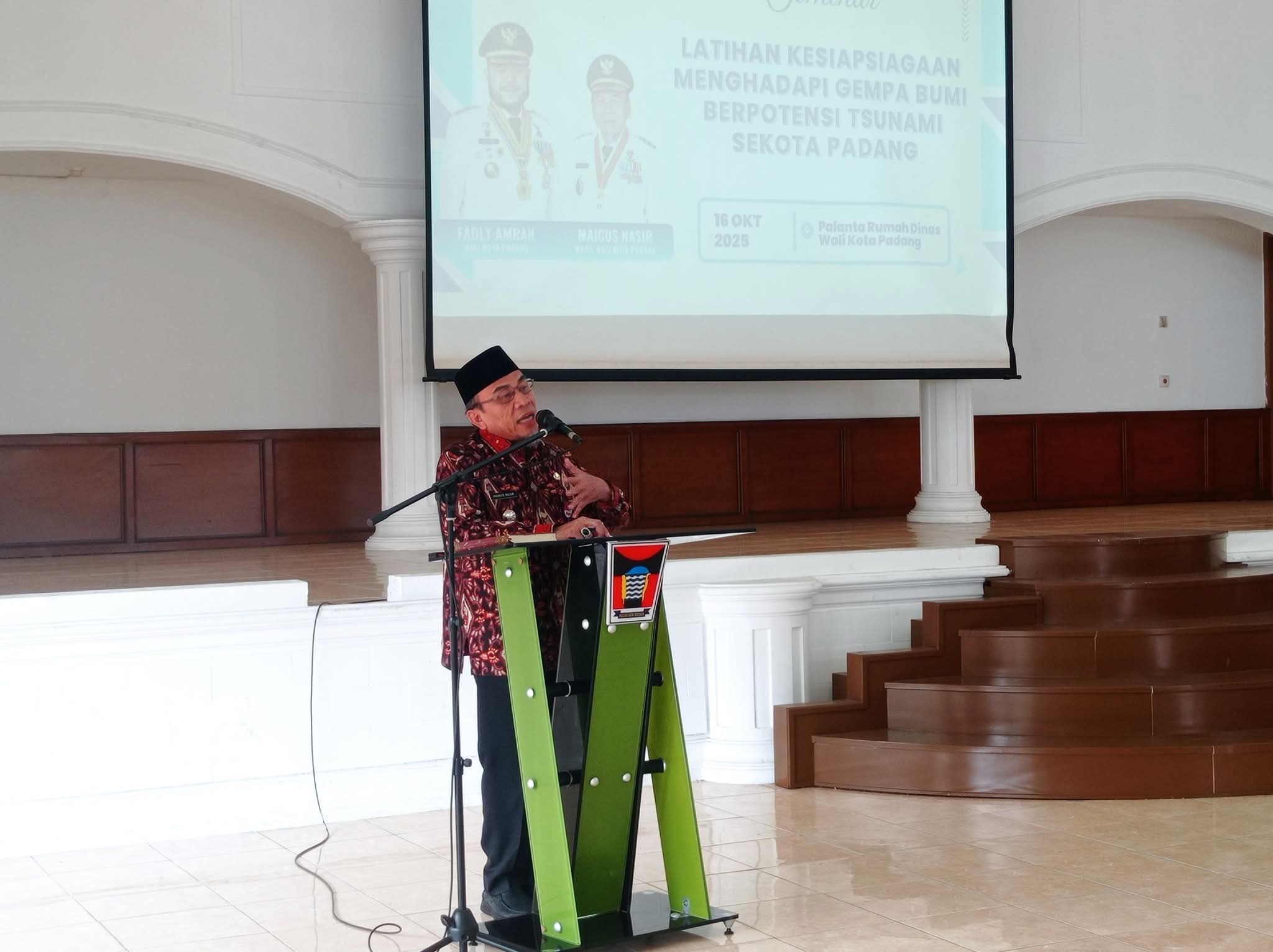 https://ppid.padang.go.id/public/public