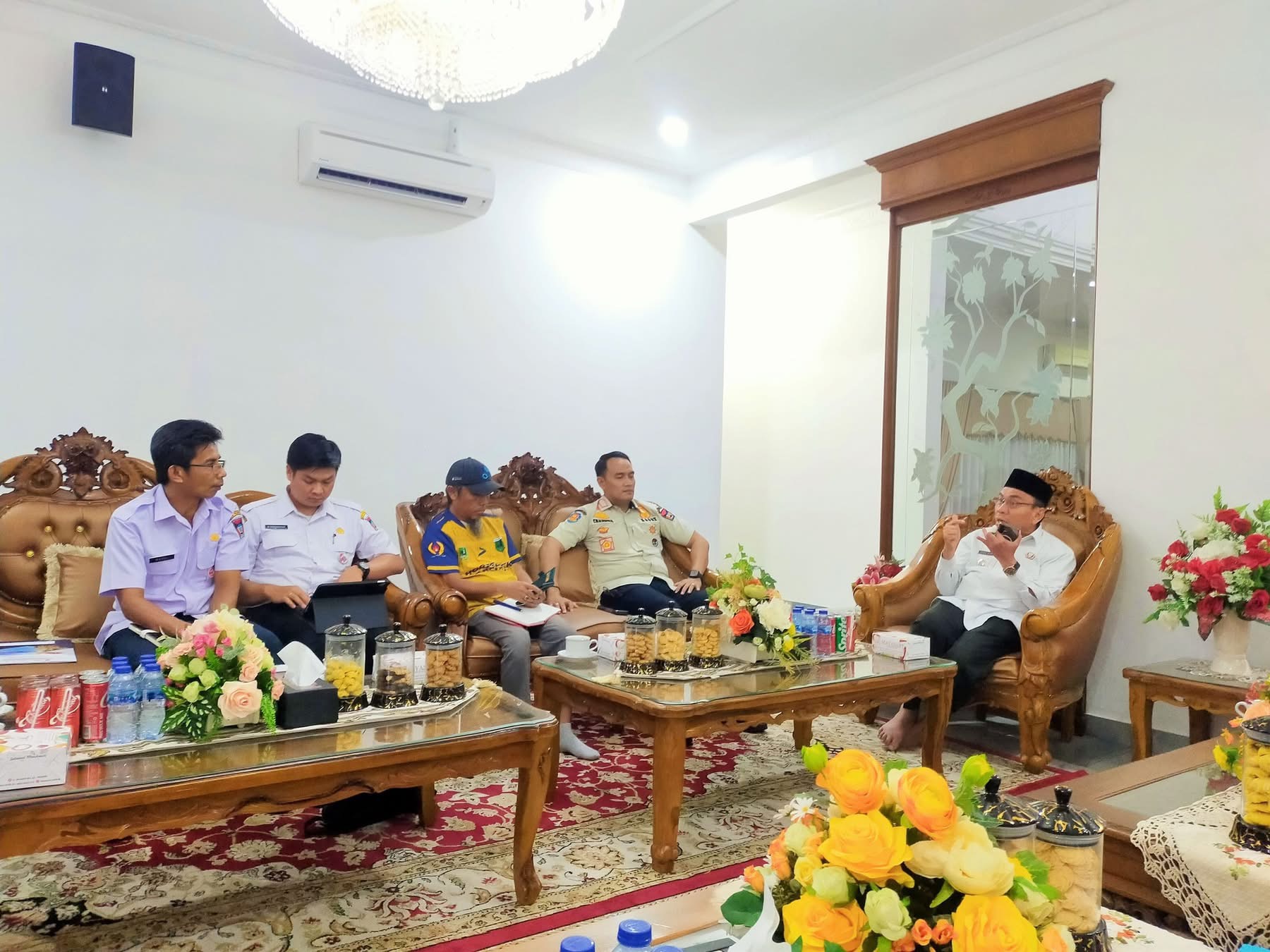 https://ppid.padang.go.id/public/public