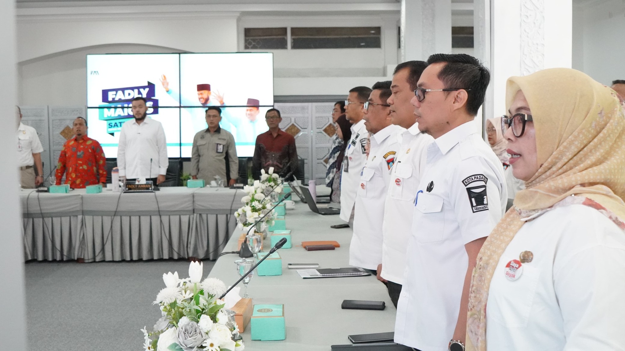 https://ppid.padang.go.id/public/public