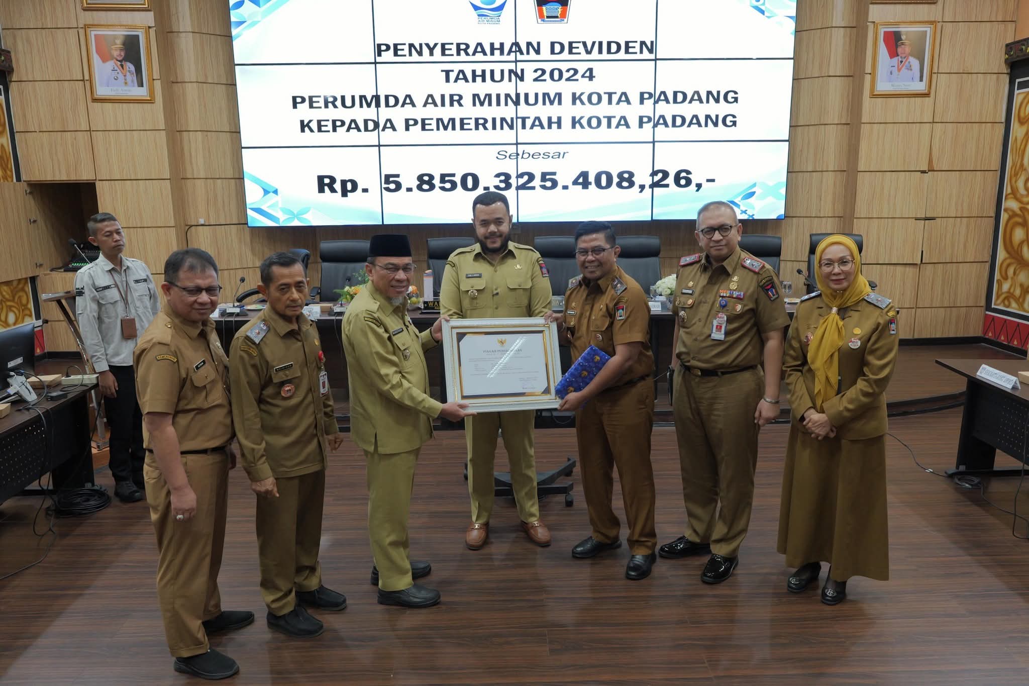 https://ppid.padang.go.id/public/public