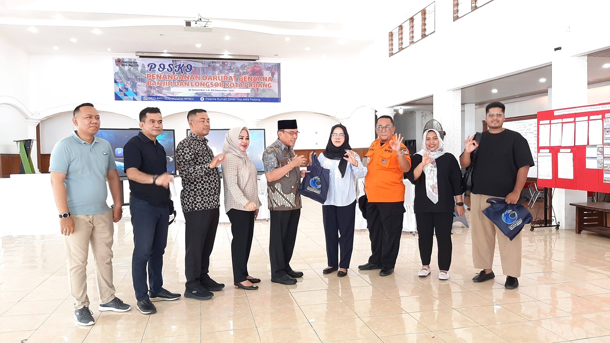 https://ppid.padang.go.id/public/public