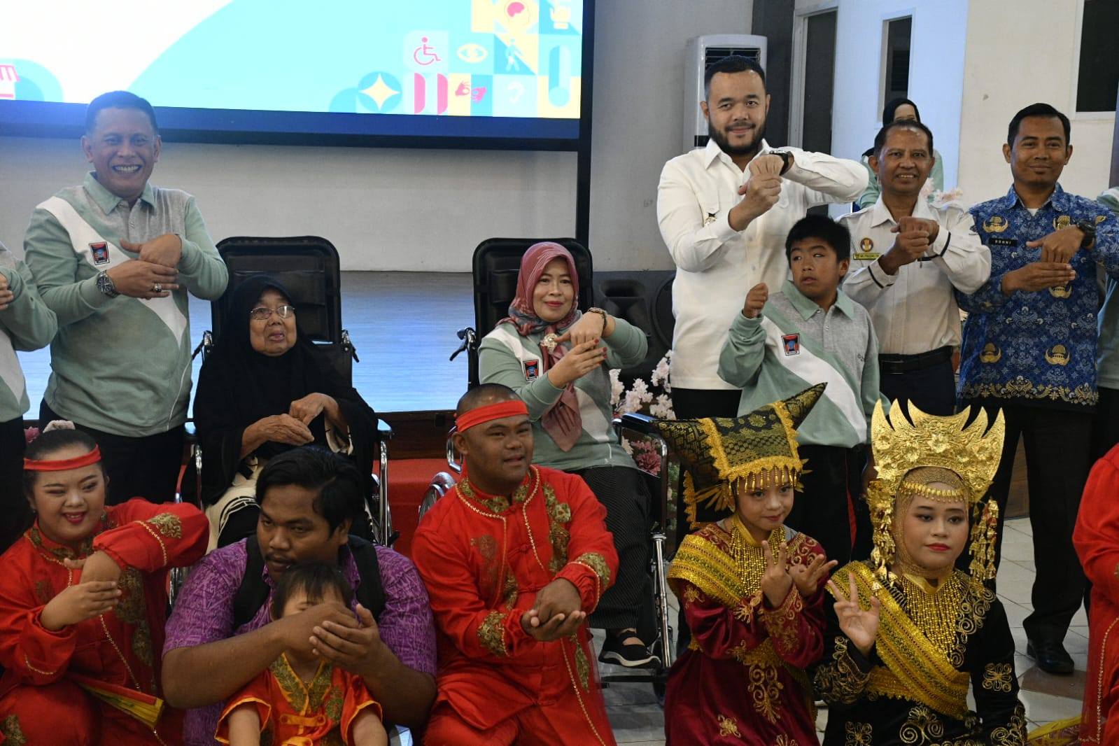 https://ppid.padang.go.id/public/public