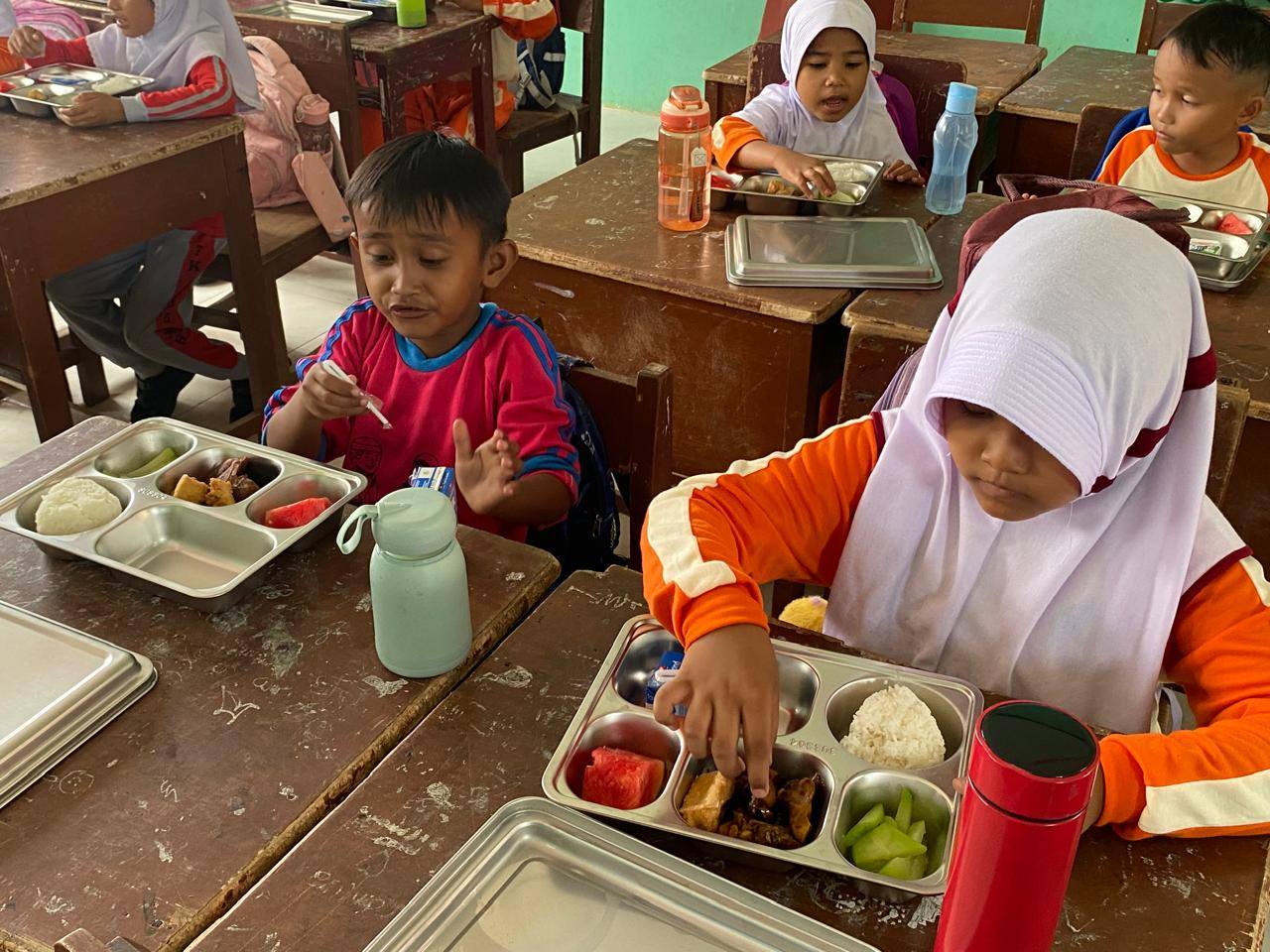 https://ppid.padang.go.id/public/public
