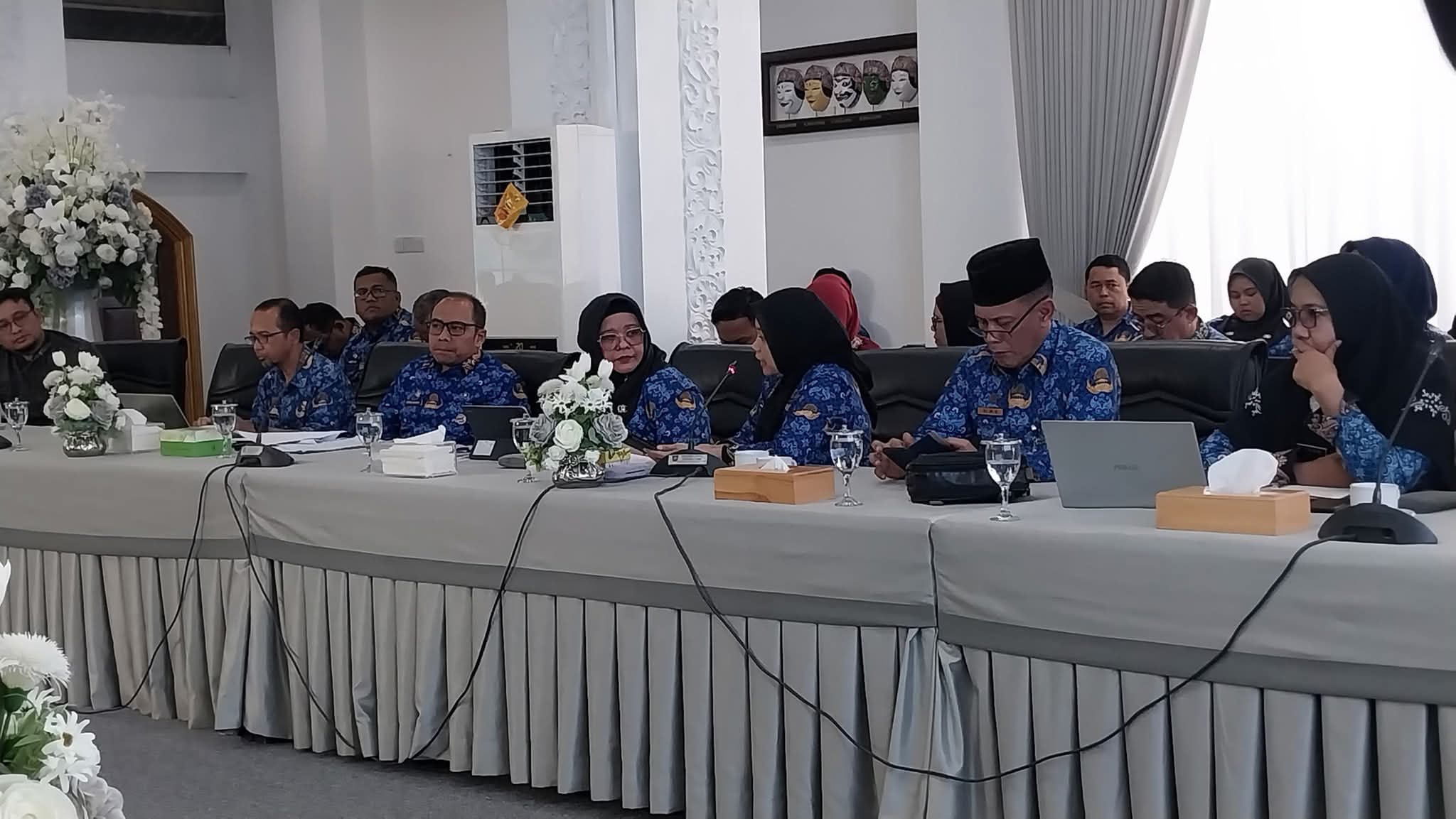 https://ppid.padang.go.id/public/public