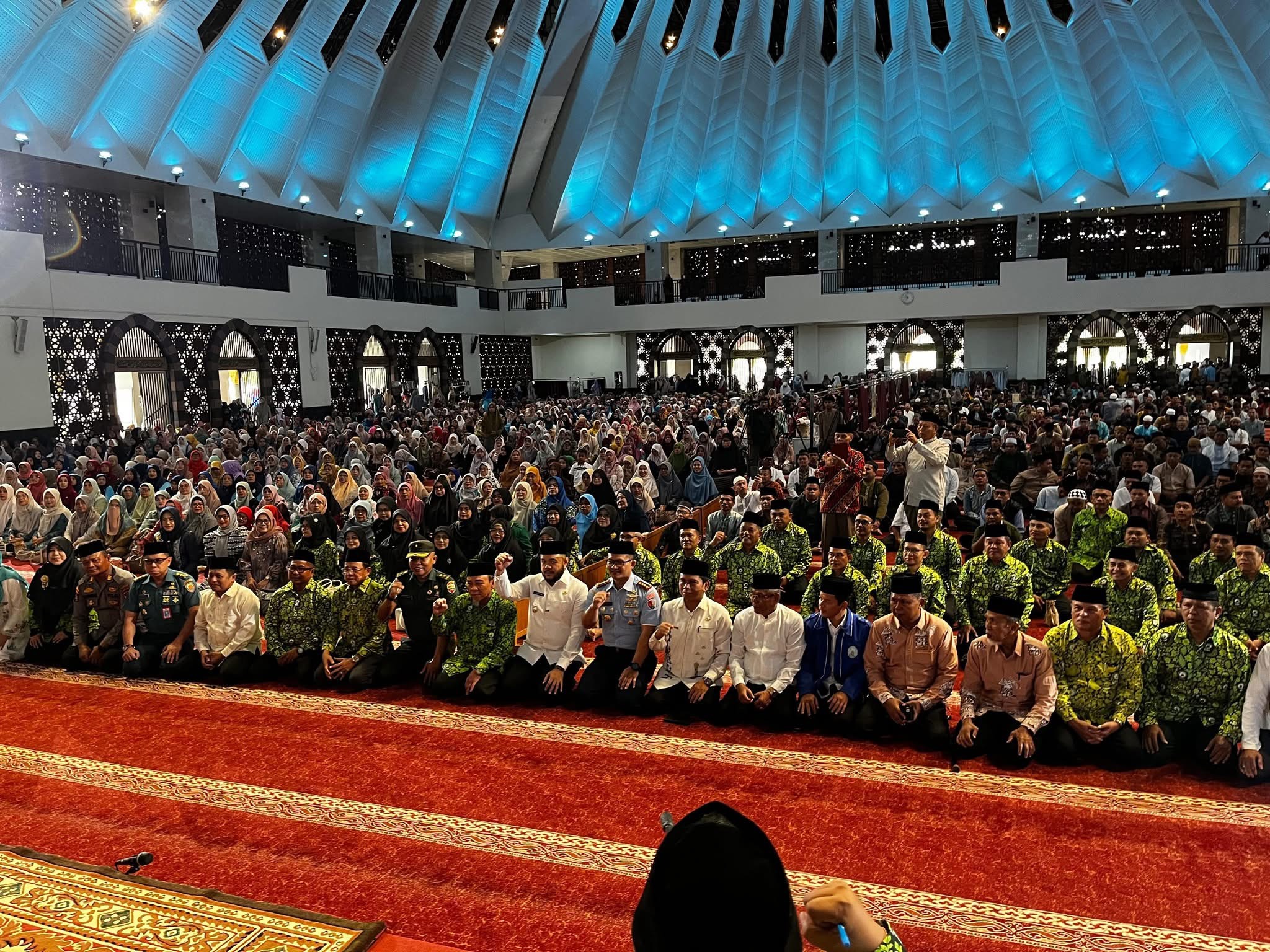 https://ppid.padang.go.id/public/public