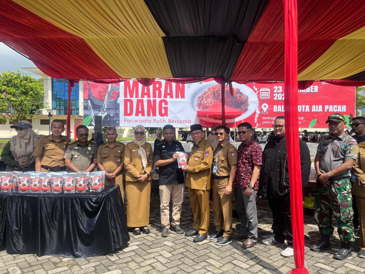 https://ppid.padang.go.id/public/public