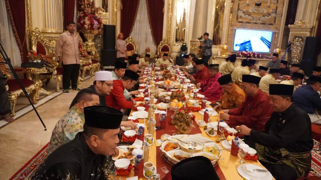 https://ppid.padang.go.id/public/public