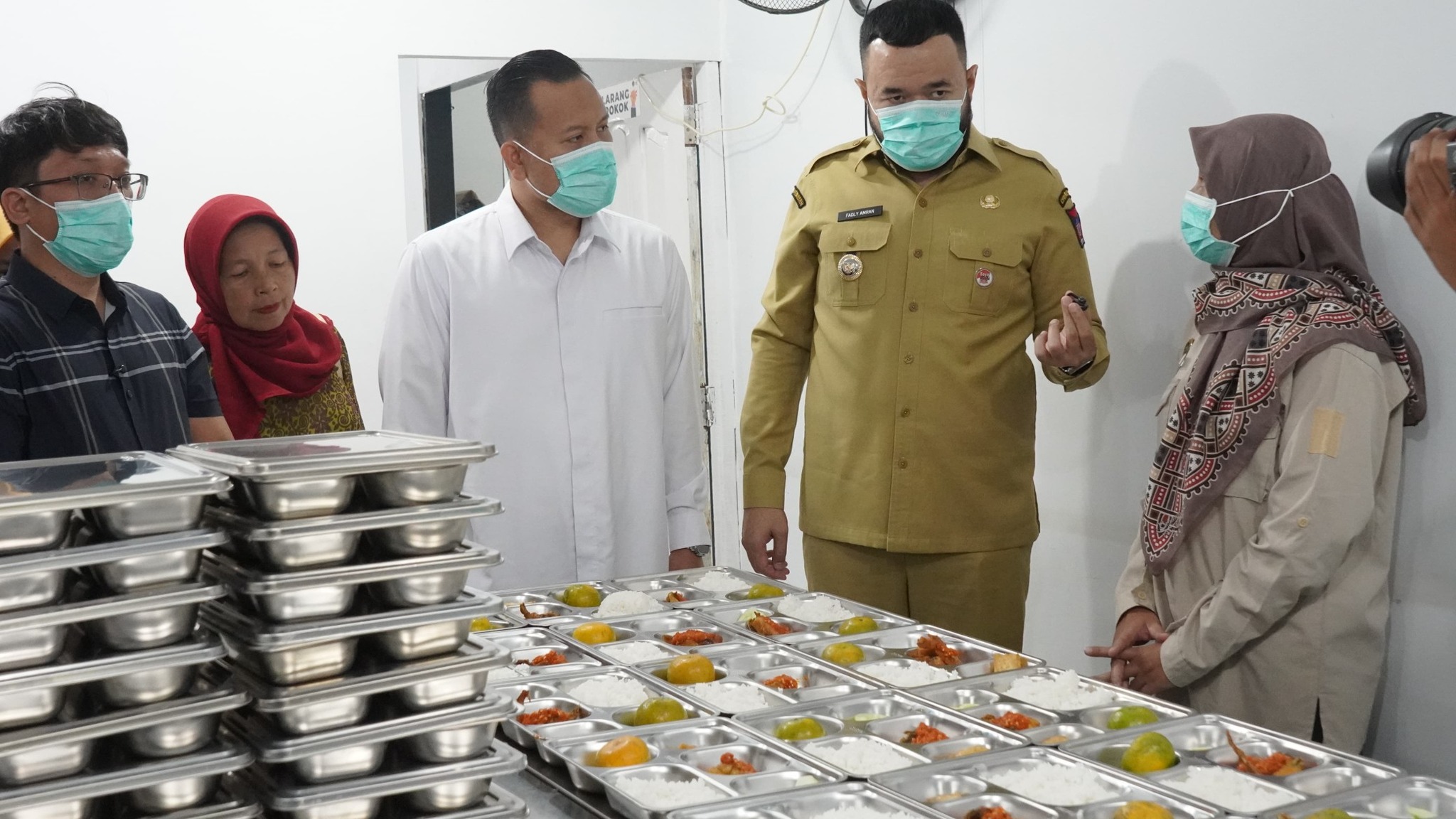 https://ppid.padang.go.id/public/public