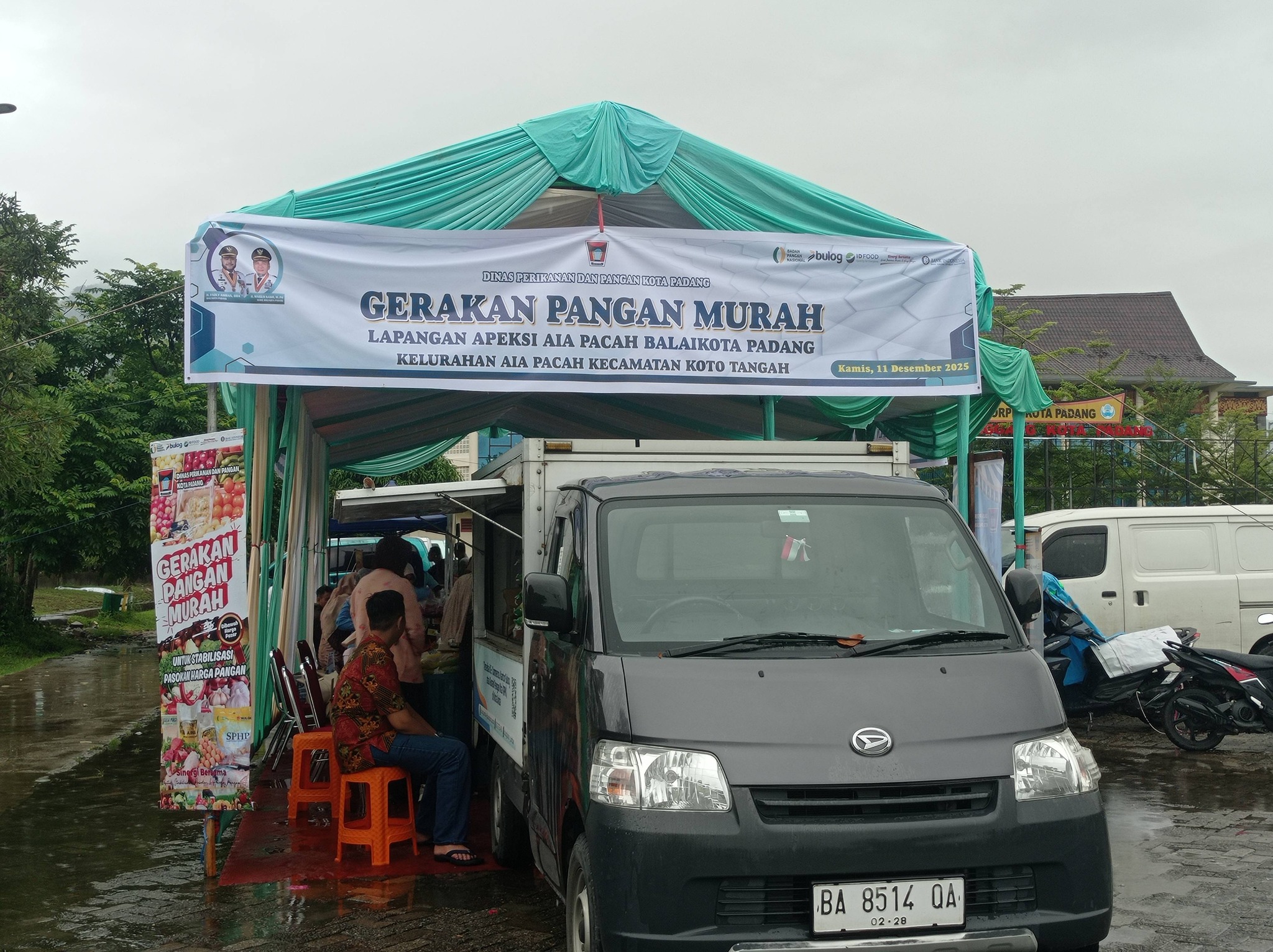https://ppid.padang.go.id/public/public