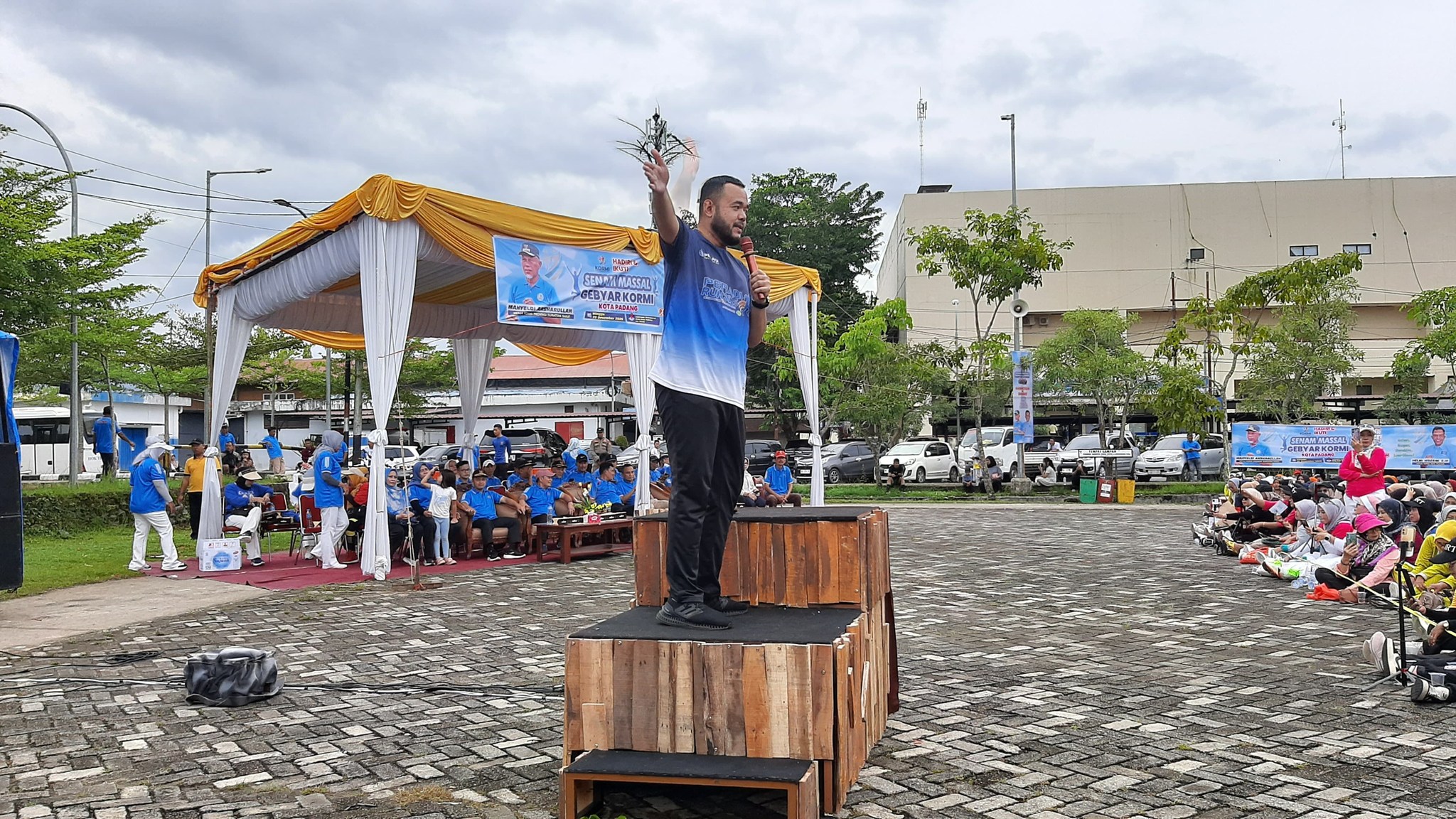 https://ppid.padang.go.id/public/public