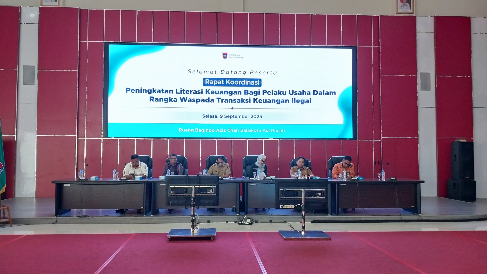 https://ppid.padang.go.id/public/public