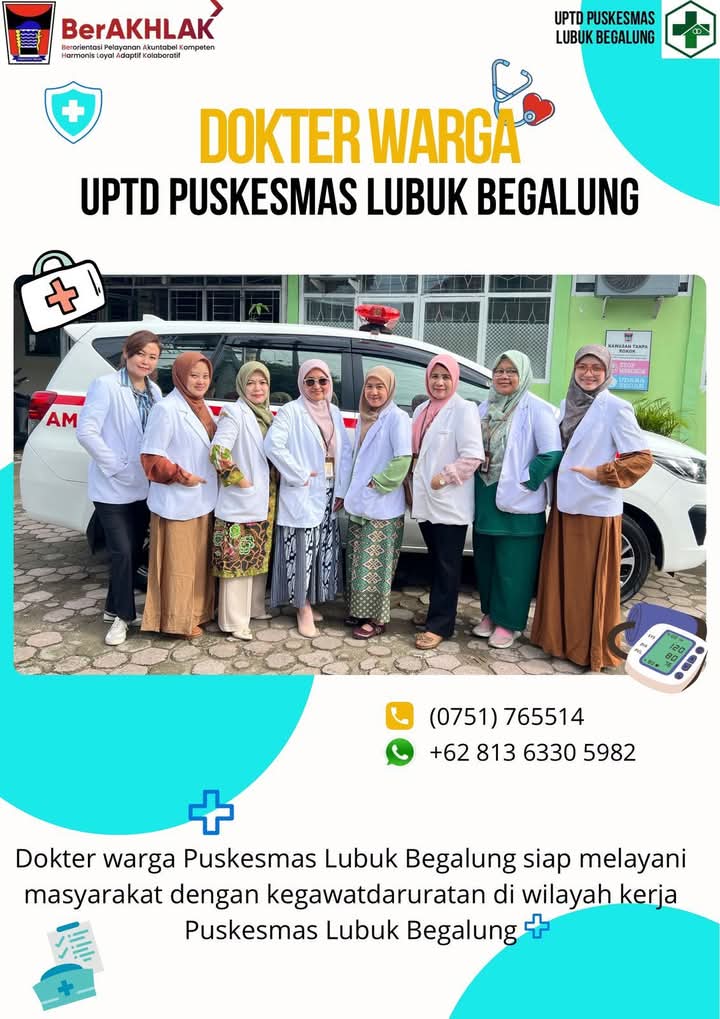 https://ppid.padang.go.id/public/public